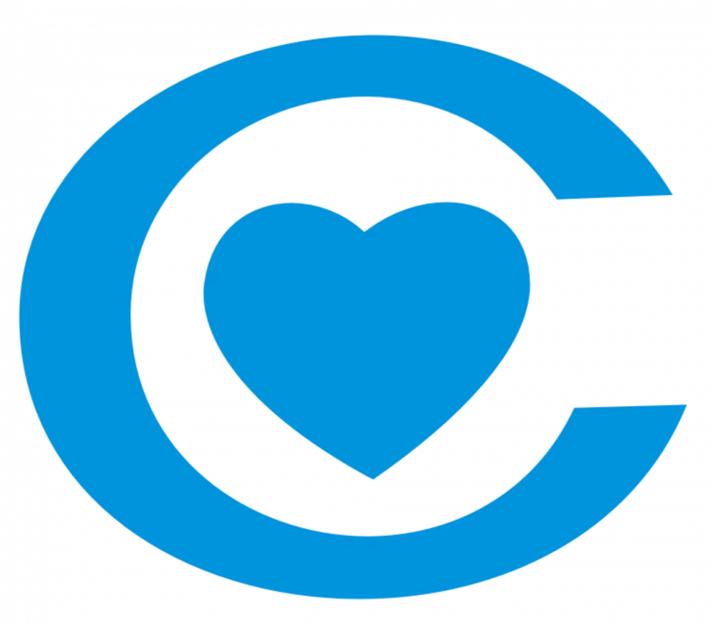2560px Logo Centrum Zdrowia Dziecka 1000x874