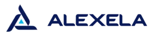 alexela 300x148 1 e1625668282895