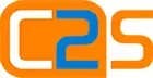c2s logo