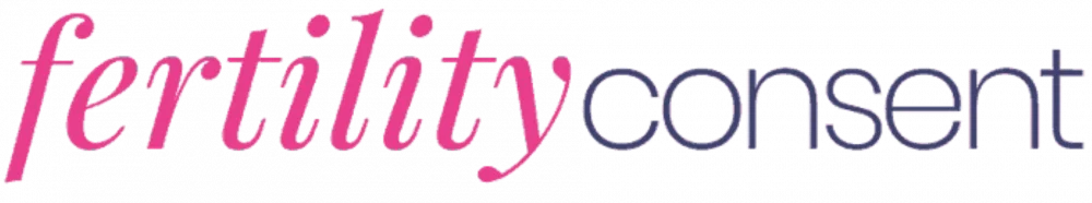 fc logo 750 1000x186
