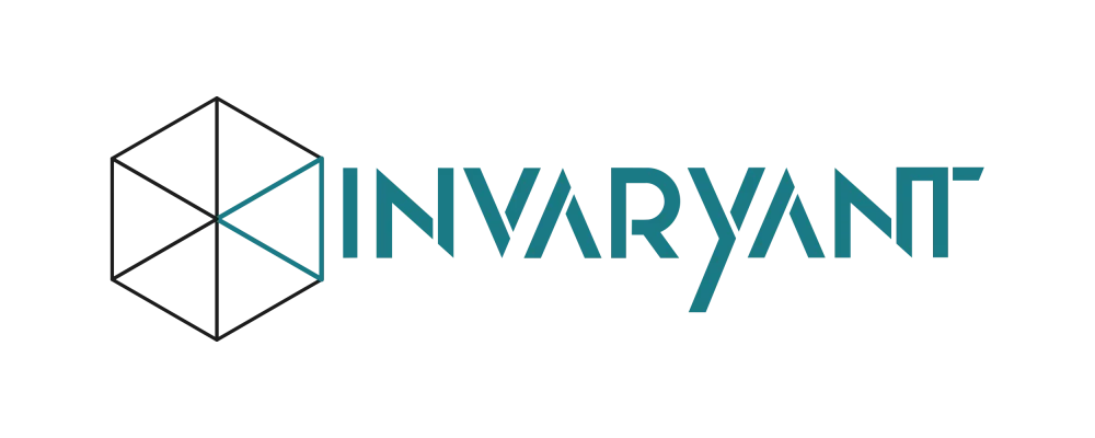 Invaryant Logo 2022 rectangle 1 1000x400