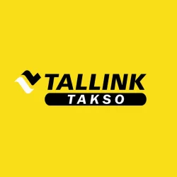 tallink takso 1