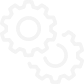 Software dev icon