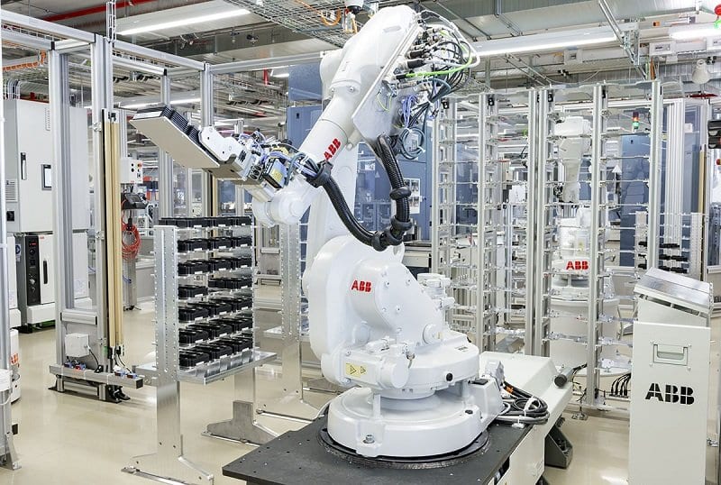 abb semiconductors 4661 bearbeitet web 1