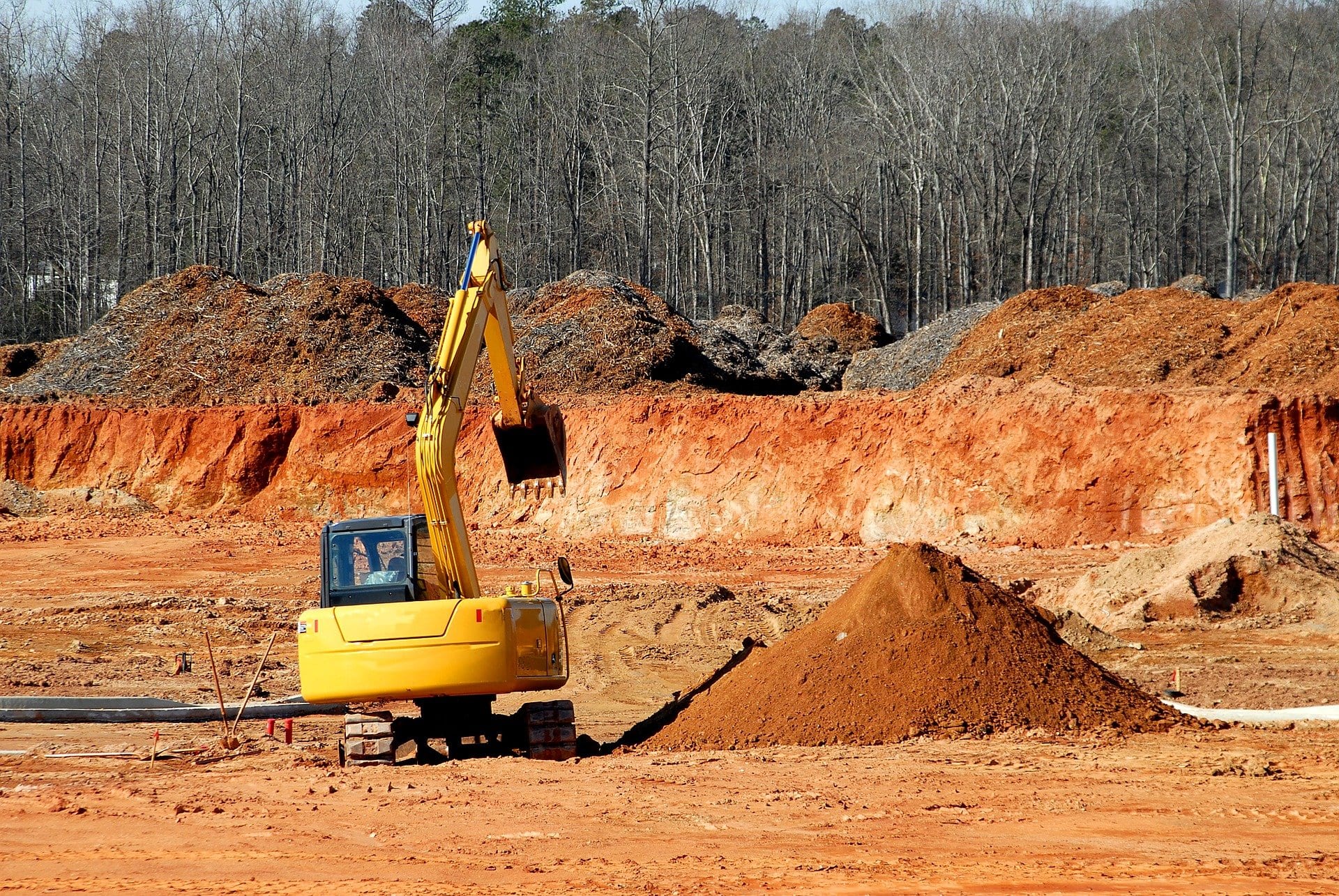 construction site 1646664 1920